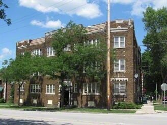 Primary Photo - 1710 W Atkinson Ave
