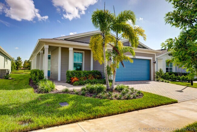 Foto del edificio - 12712 SW Eleanor Dr