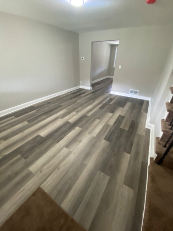 Foto del edificio - 1500 Dundalk Ave