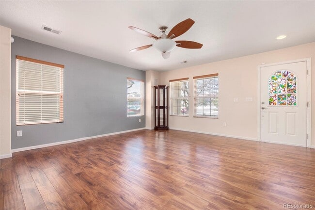Building Photo - 1808 Quartz St