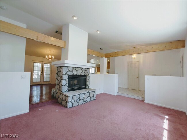 Building Photo - 5610 Bridger St