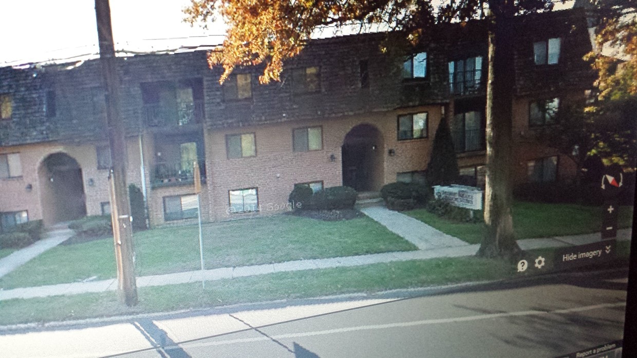 316 White Horse Pike, Collingswood, NJ 08107 Condo for Rent in