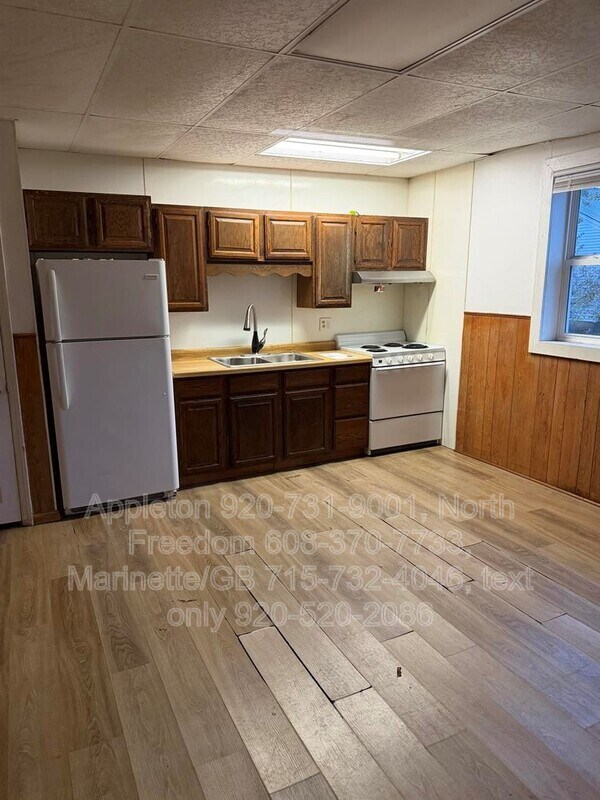 Foto del edificio - S7559 US 12 D5