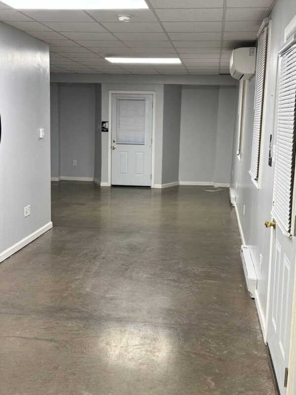 Foto del edificio - 305 N Jefferson St