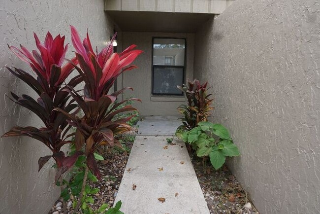 Photo - 2 Bedroom / 2 Bath townhouse close to NAS and interstate 95