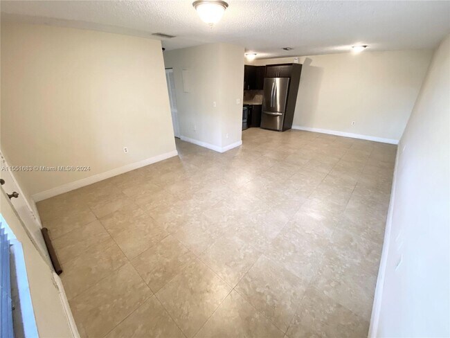 Building Photo - 6490 SW 130th Ave