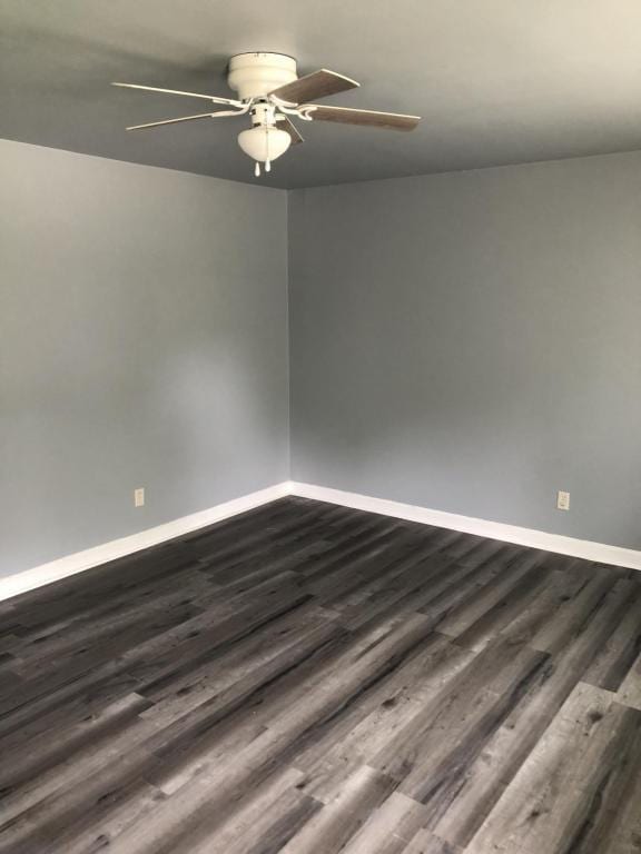 Building Photo - 4019 Laurinburg Rd