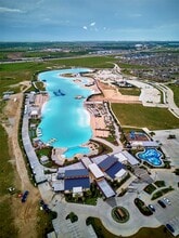 Building Photo - 12629 Pirate Bend Dr