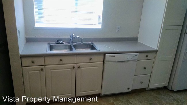 Foto del edificio - 13524 98th Ave Ct E