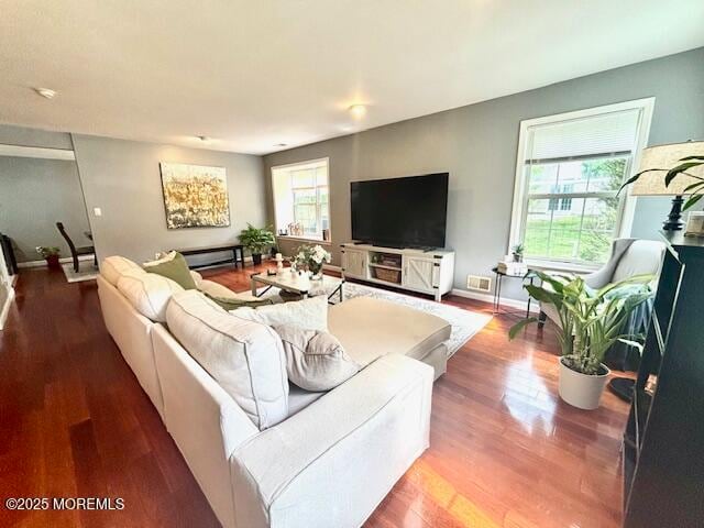 Building Photo - 1053 Tarragon Ct