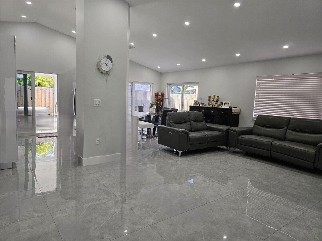 Foto principal - 14263 SW 177th Ter