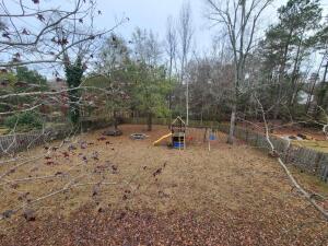 Building Photo - 1215 Sumter Landing Ln