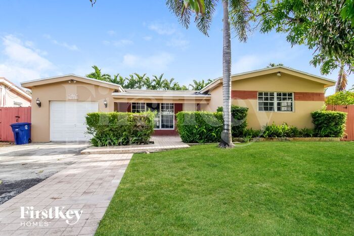 Primary Photo - 7901 Kismet Street