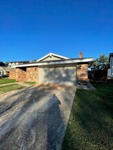 Building Photo - 13122 Stillington Dr