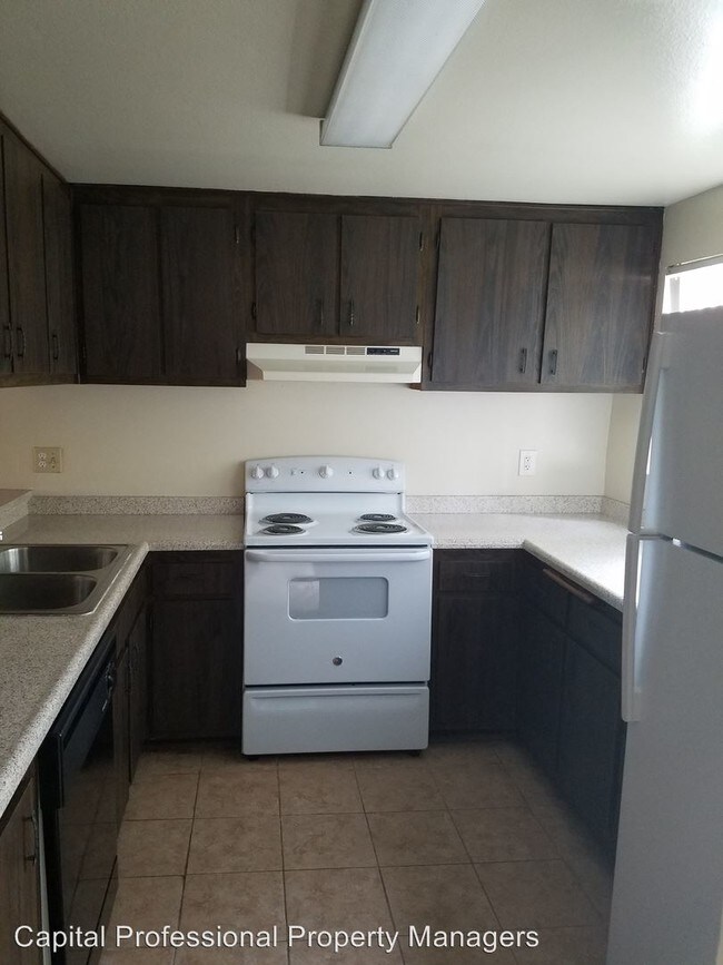 Building Photo - 8723 Navajo Rd