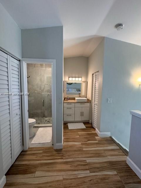 Foto del edificio - 4183 SW 87th Terrace