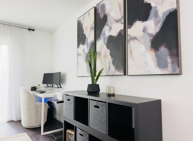 Building Photo - 10416 198th St Ct E