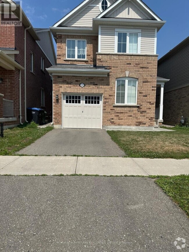 Building Photo - 533 Edenbrook Hill Dr
