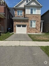 Building Photo - 533 Edenbrook Hill Dr