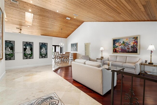 Foto del edificio - 2685 NW 27th Terrace