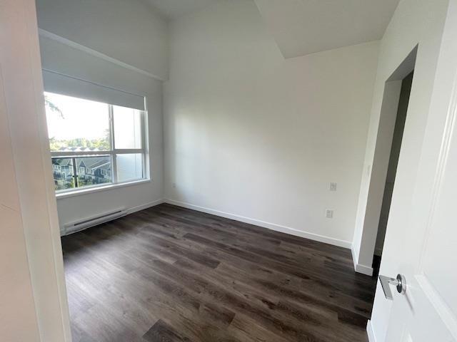 Photo du bâtiment - 16633-324 24 Ave