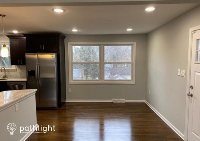 Foto del edificio - 11301 Parkmont Drive, Upper Marlboro, MD, ...