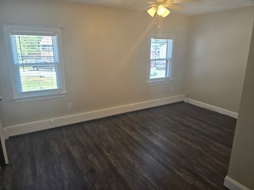 Foto del edificio - 504 Quincy St