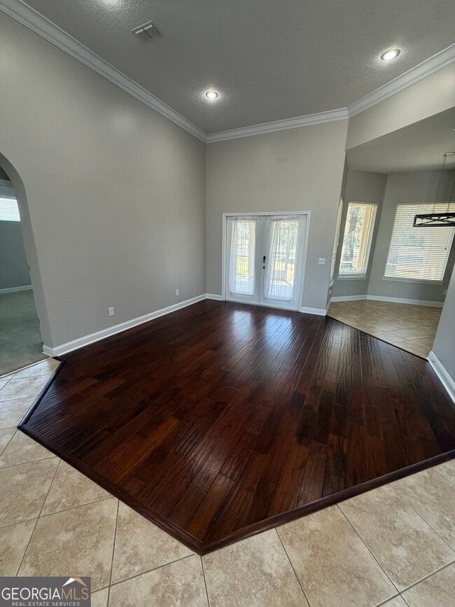 Building Photo - 108 Heron's Nest Cir