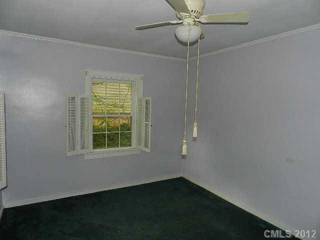 Foto del edificio - 131 Glendale Ave SE