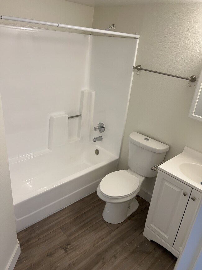 Foto del edificio - 45 N Phyllis