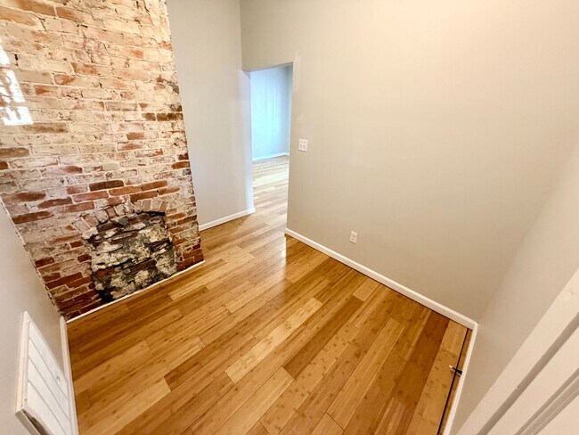 Foto del edificio - 526 Ohio St