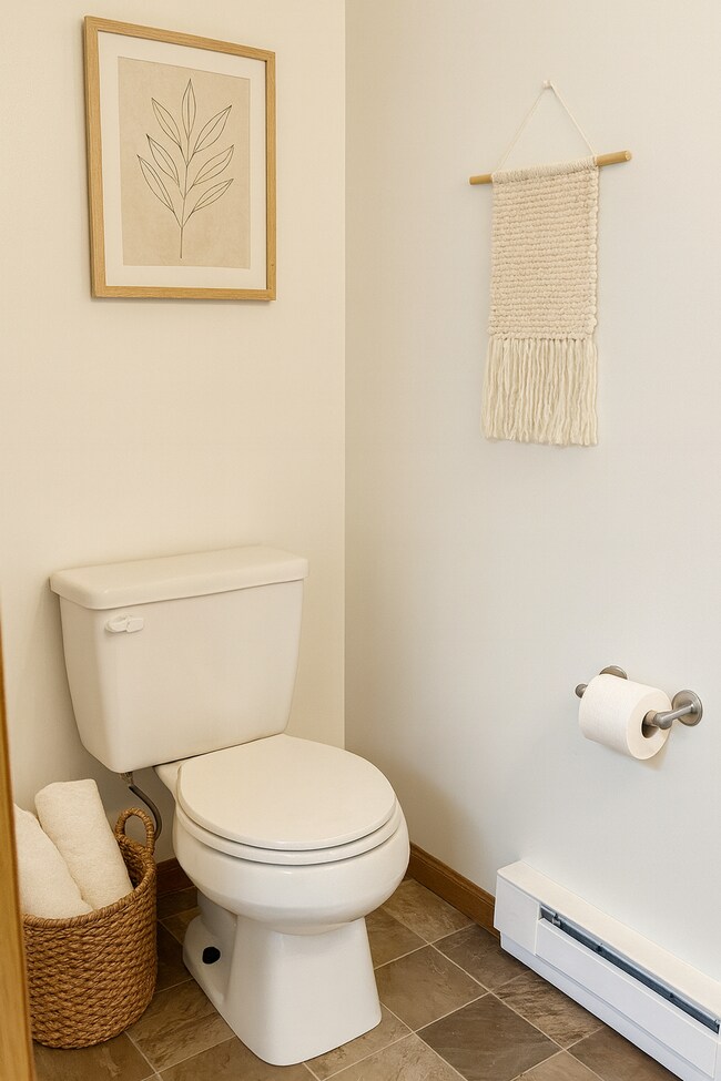 Foto del edificio - Troy Crossing