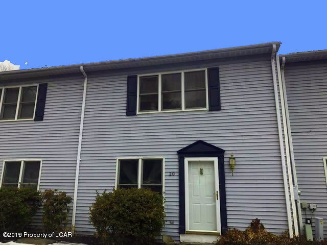 Primary Photo - 20 Richard Dr