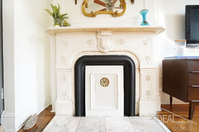 Foto del edificio - 50 7th Ave