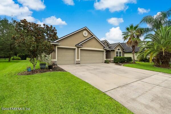 Primary Photo - 412 Chattan Way