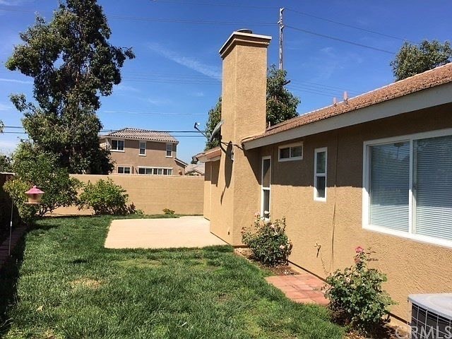 Building Photo - 2401 Linda Ct