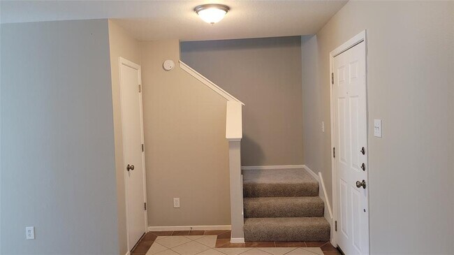 Building Photo - 20928 Patriot Park Ln