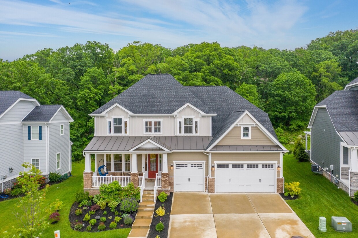 Foto principal - 145 Seneca Pl