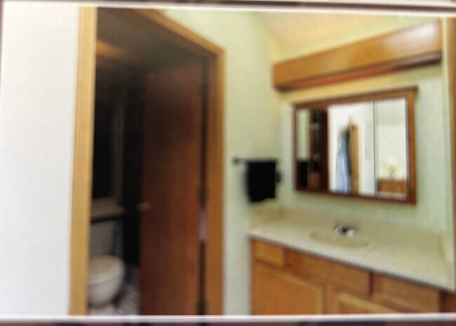 Foto del edificio - 9453 Devonshire Pl