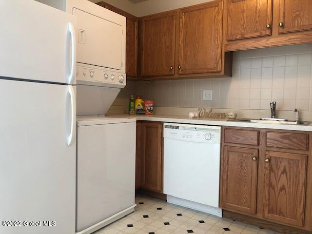 Building Photo - 4209 Court Royale