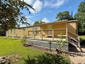 Building Photo - 1749 Max Rd