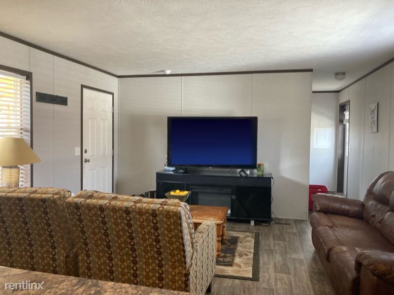 Foto del edificio - 3 br, 2 bath Mobile Home - 109 N 3rd st