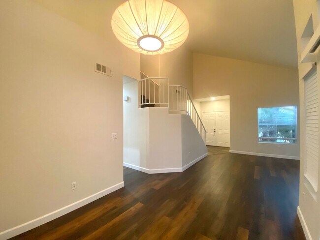 Foto del edificio - Stunning home in Henderson