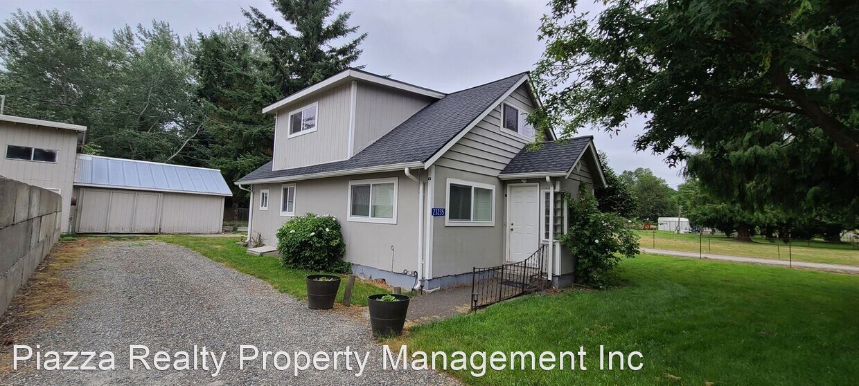 Primary Photo - 3 br, 2 bath House - 23235 Jones Road