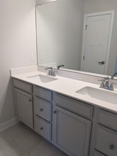 Building Photo - 4412 Braden Woods Dr