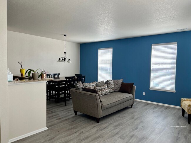 Foto del edificio - 12783 Leyden St