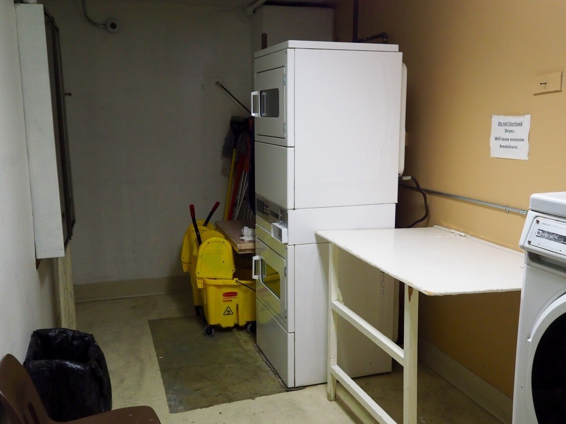 Teton Lofts Apartments in Idaho Falls, ID