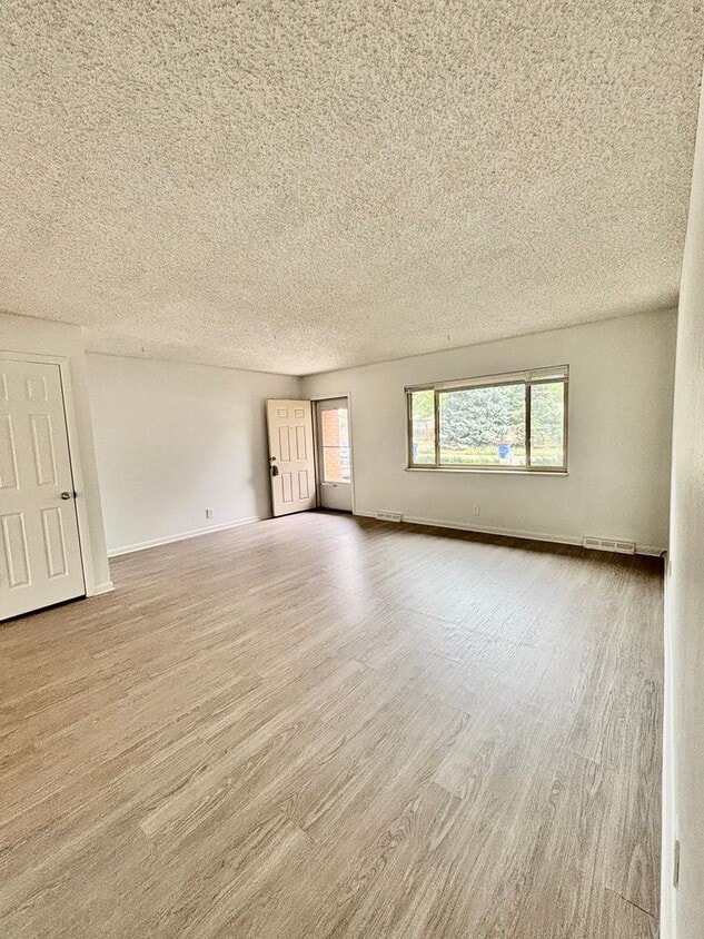 16270-16272 W. 13th Avenue - 16270-16272 W. 13th Avenue