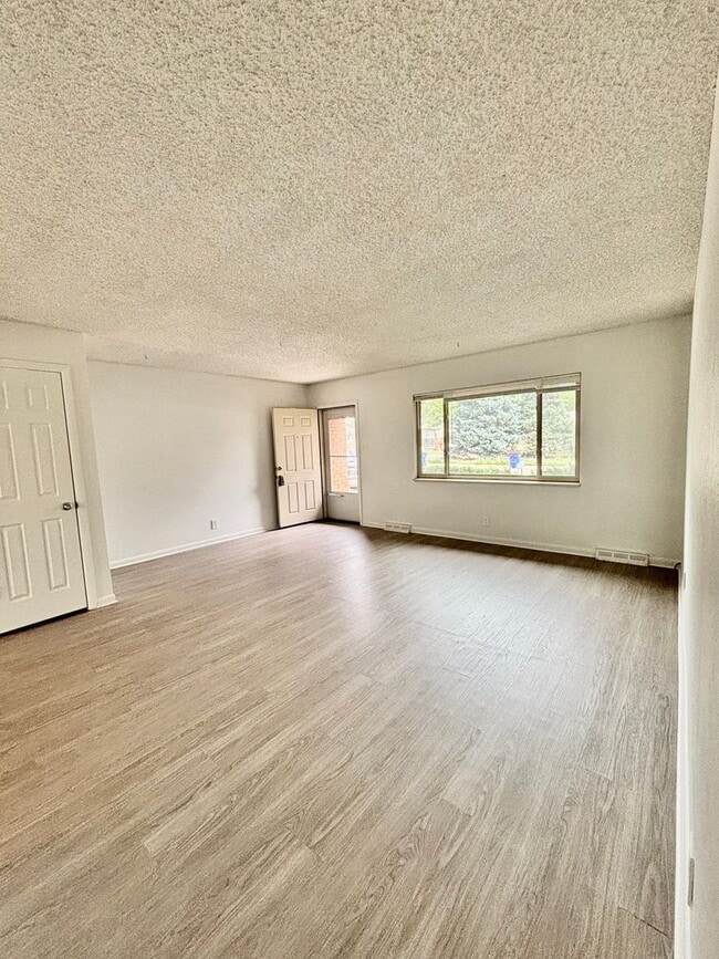 Photo - 16270-16272 W. 13th Avenue Apartment