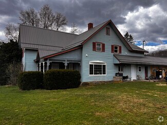Building Photo - 2267 Grover Rd